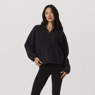 Vuori Women's Alpine Jacket