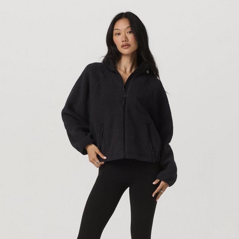 Vuori Veste Alpine pour femmes