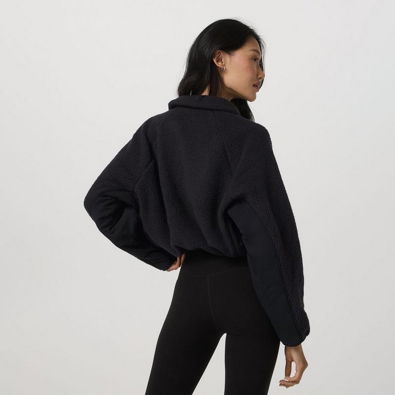 Vuori Veste Alpine pour femmes