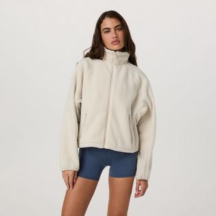 Vuori Women's Alpine Jacket