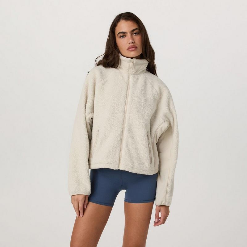 Vuori Veste Alpine pour femmes