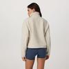 Women s Alpine Jacket