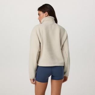 Vuori Women's Alpine Jacket