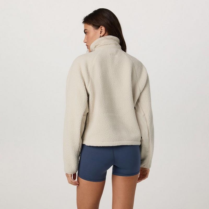 Vuori Veste Alpine pour femmes