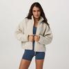 Women s Alpine Jacket