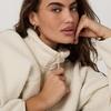 Women s Alpine Jacket
