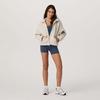 Women s Alpine Jacket