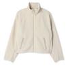 Women s Alpine Jacket