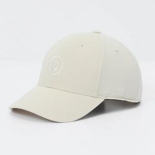 Vuori Unisex Signal Golf Hat