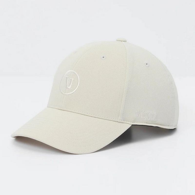 Vuori Casquette de golf Signal unisexe