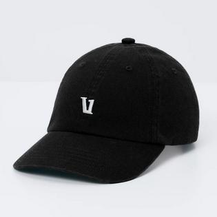 Vuori Unisex Vuori Dad Hat