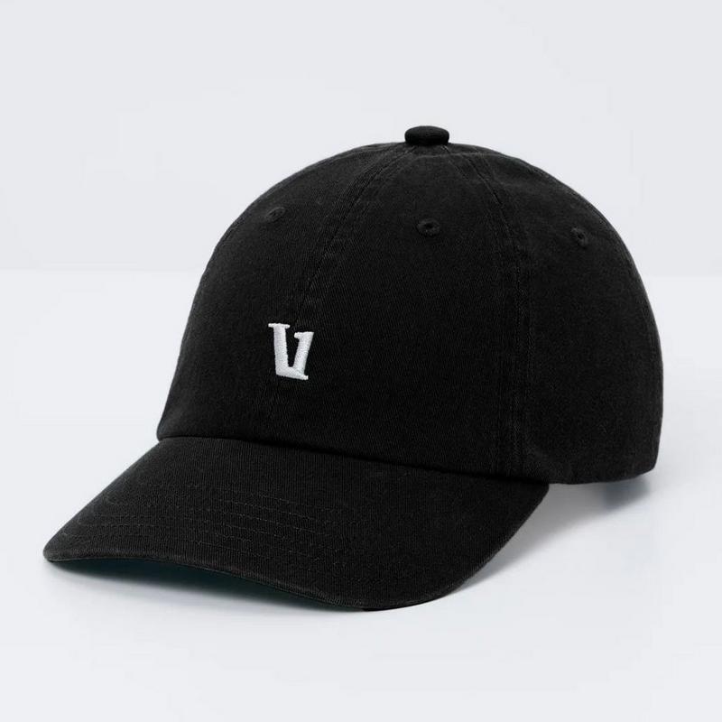 Vuori Casquette Vuori Dad unisexe