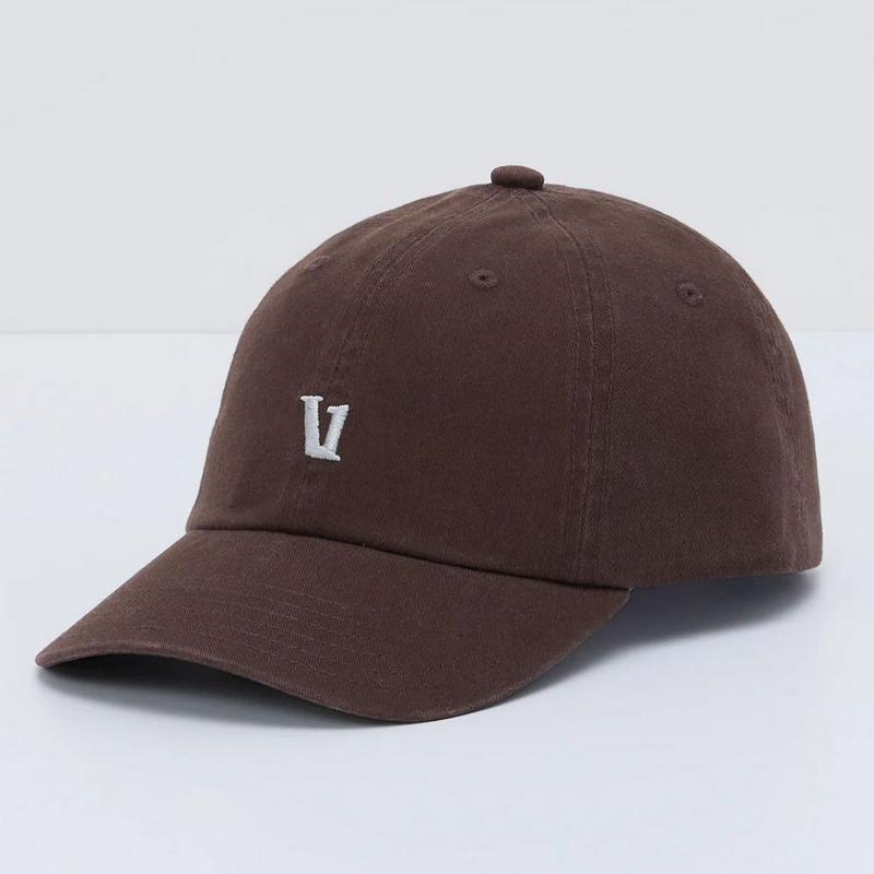 Vuori Casquette Vuori Dad unisexe