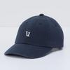 Casquette Vuori Dad unisexe