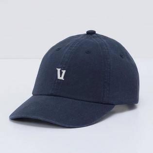 Vuori Unisex Vuori Dad Hat