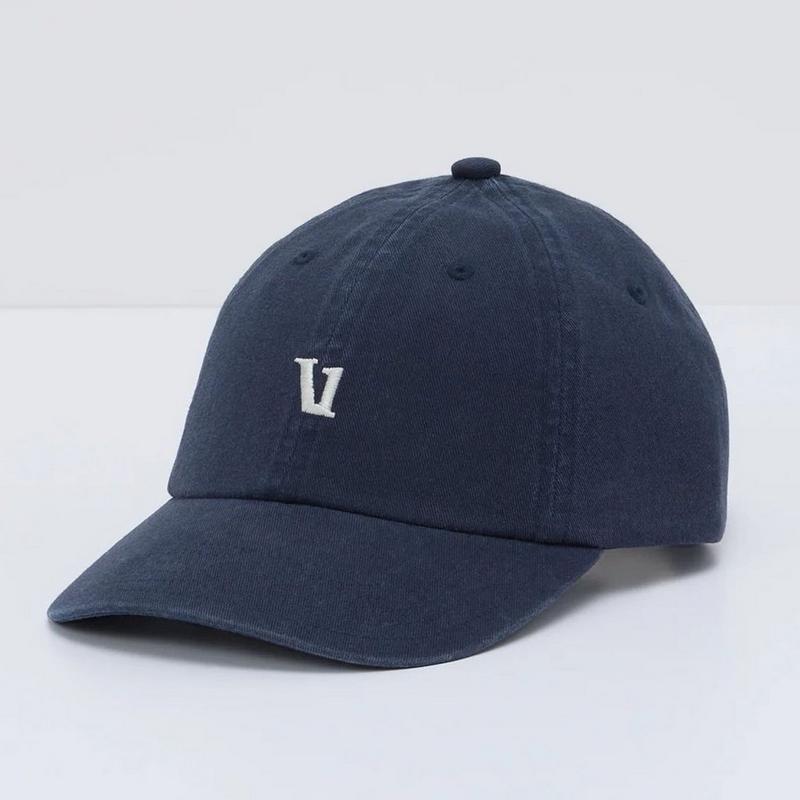 Vuori Casquette Vuori Dad unisexe