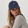 Casquette Vuori Dad unisexe