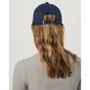 Casquette Vuori Dad unisexe