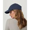 Casquette Vuori Dad unisexe