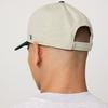 Casquette bicolore Hermosa unisexe