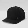 Casquette V1 Water Tech unisexe