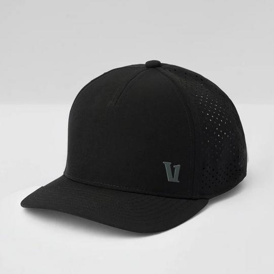 Vuori Casquette V1 Water Tech unisexe