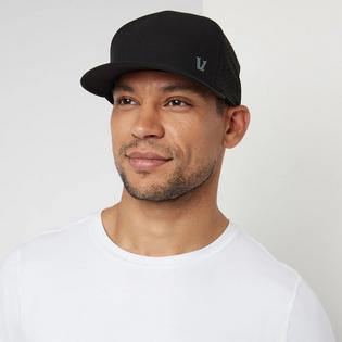 Vuori Unisex V1 Water Tech Hat