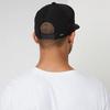 Casquette V1 Water Tech unisexe