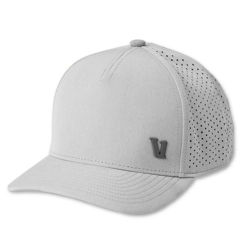 Vuori Casquette V1 Water Tech unisexe