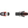 Comp 20 Ski Binding  2026 