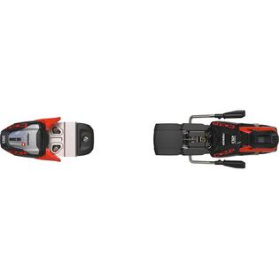 Marker Comp 20 Ski Binding [2026]