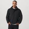 Men s Stormbreak Jacket