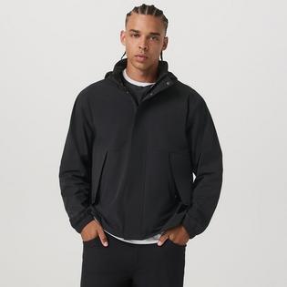 Vuori Men's Stormbreak Jacket