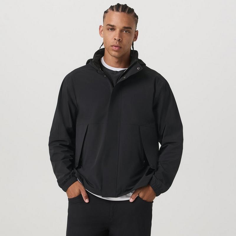 Vuori Veste Stormbreak pour hommes