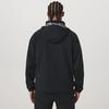 Men s Stormbreak Jacket