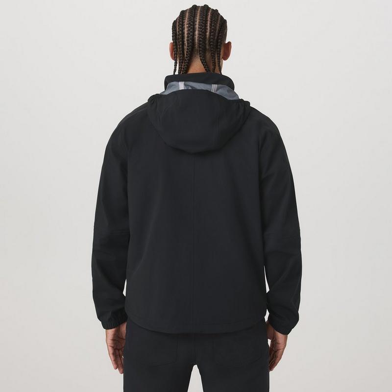 Vuori Veste Stormbreak pour hommes