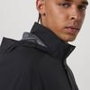 Men s Stormbreak Jacket