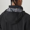 Men s Stormbreak Jacket