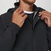 Men s Stormbreak Jacket