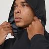 Men s Stormbreak Jacket