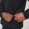 Men s Stormbreak Jacket