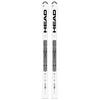 Skis WCR e-SL Rebel FIS  2026 