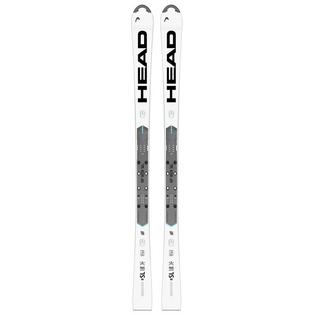 Head Skis WCR e-SL Rebel FIS [2026]