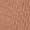 Tan | Women's Manuela V-Neck Sweater