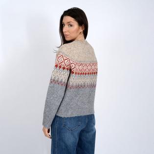 Oak & Ivy Women's Themis Cardigan