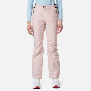 Rossignol Women's Insulated Ski Pant