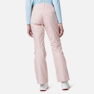 Rossignol Women's Insulated Ski Pant