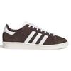 Chaussures Jabbar Lo pour hommes