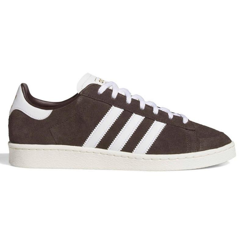 adidas Originals Chaussures Jabbar Lo pour hommes