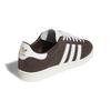 Chaussures Jabbar Lo pour hommes